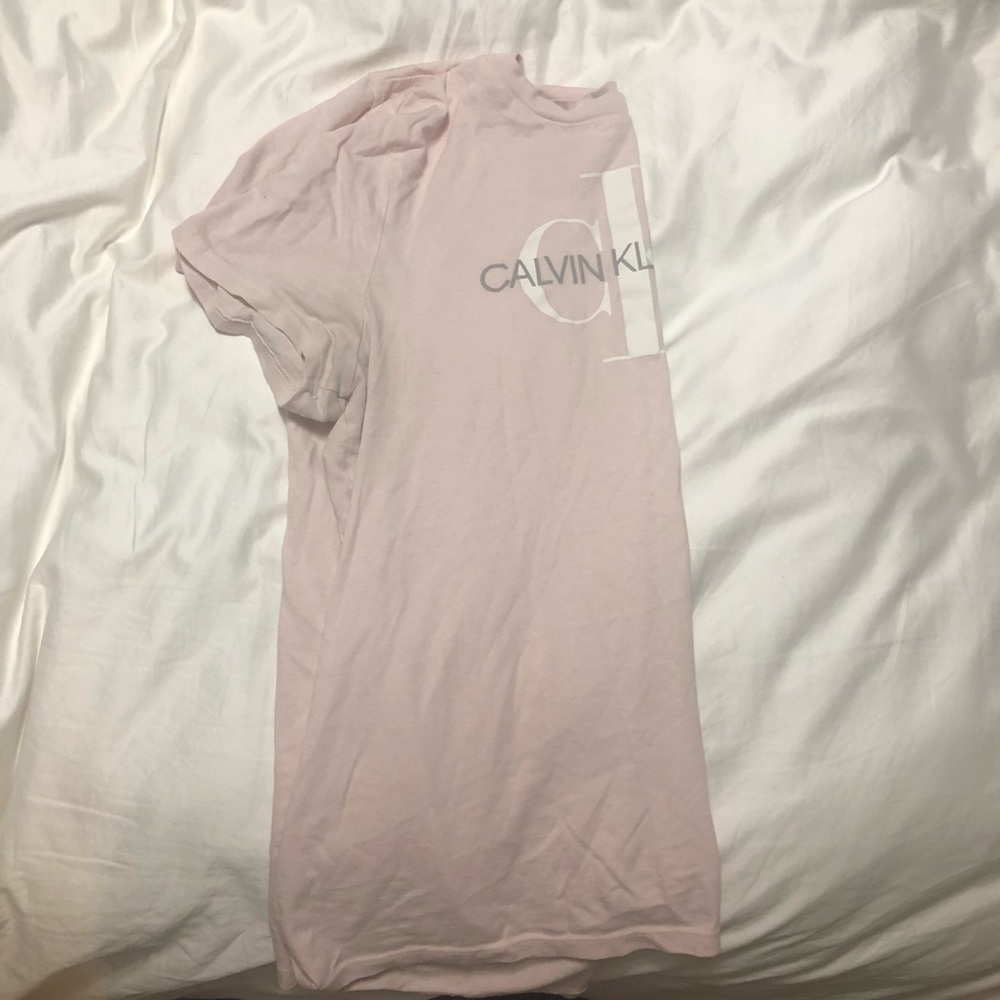 Calvin Klein shirt
